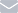 Пошта